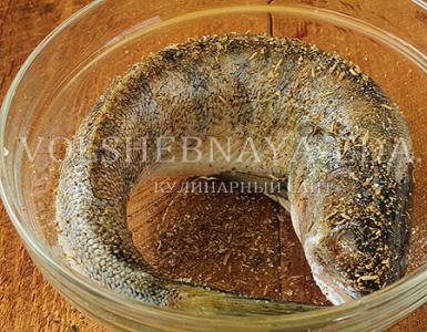 Рыба судак: костлявая или нет, как ее почистить и что приготовить